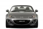 Mazda MX-5 2009 года